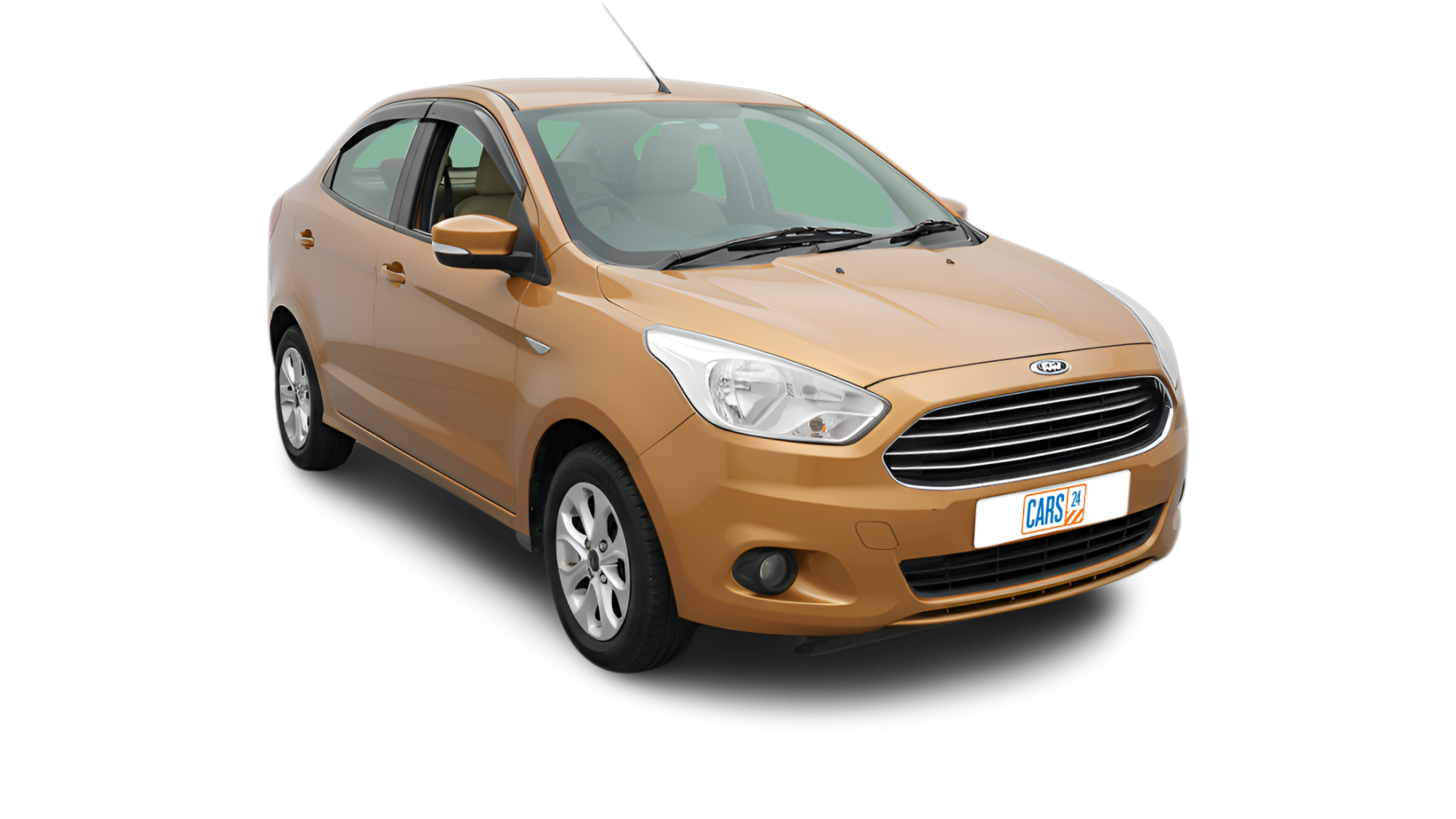 Ford Figo Aspire-img